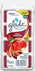 Glade wax melts for sale  Delivered anywhere in USA 