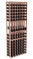Wine racks america for sale  Delivered anywhere in USA 
