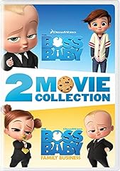 Boss baby movie for sale  Delivered anywhere in USA 