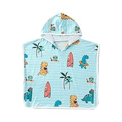 Fybitbo toddler baby for sale  Delivered anywhere in USA 