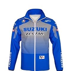 Sponyborty hoodies jacke gebraucht kaufen  Wird an jeden Ort in Deutschland