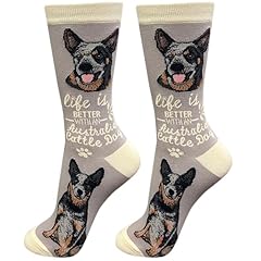 Pets pet lover for sale  Delivered anywhere in USA 