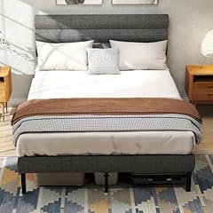 Rvonow full bed for sale  Delivered anywhere in USA 
