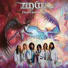 Upon time for sale  Delivered anywhere in USA 