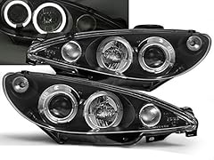 Maxzone parts headlights for sale  Delivered anywhere in UK