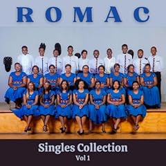 Singles collection vol. for sale  Delivered anywhere in UK