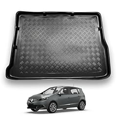 Nomad boot liner for sale  Delivered anywhere in UK