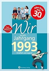 Wir vom jahrgang gebraucht kaufen  Wird an jeden Ort in Deutschland