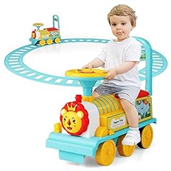 Olakids kids ride for sale  Delivered anywhere in USA 