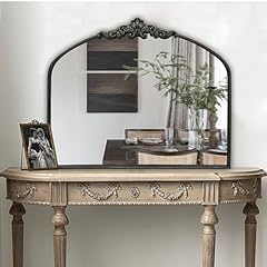 Wamirro arched mirror for sale  Delivered anywhere in USA 
