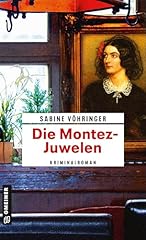 Die montez juwelen for sale  Delivered anywhere in UK