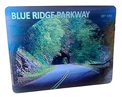 Blue ridge parkway for sale  Delivered anywhere in USA 