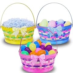 Turnmeon pcs easter for sale  Delivered anywhere in USA 