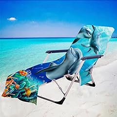 Surwin sun lounger for sale  Delivered anywhere in UK