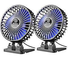 Jzcreater usb desk for sale  Delivered anywhere in USA 