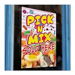 Deliciouspick mix sold for sale  Delivered anywhere in UK