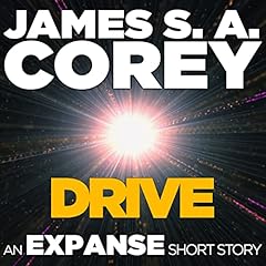 Drive expanse short for sale  Delivered anywhere in UK