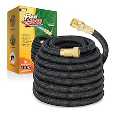 Flexi hose lightweight for sale  Delivered anywhere in USA 