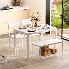 Sogesfurniture modern piece for sale  Delivered anywhere in USA 