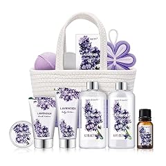 Spa gift baskets for sale  Delivered anywhere in USA 