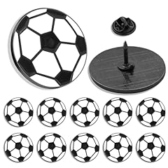 10pcs sports soccer for sale  Delivered anywhere in UK