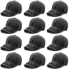 Wheebo 12pieces vintage for sale  Delivered anywhere in USA 