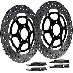Niche front brake for sale  Delivered anywhere in USA 