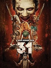 31 for sale  Delivered anywhere in USA 