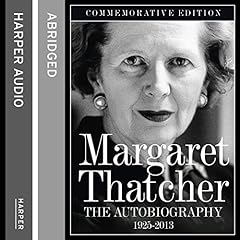 Margaret thatcher aut for sale  Delivered anywhere in UK