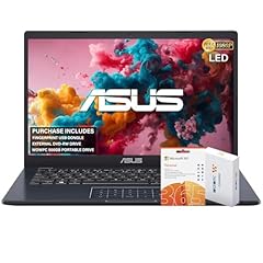 Asus computer portatile usato  Spedito ovunque in Italia 