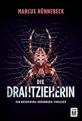 Drahtzieherin gebraucht kaufen  Wird an jeden Ort in Deutschland