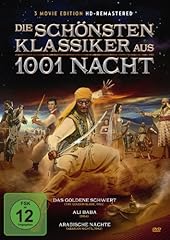 Schönsten klassiker 1001 gebraucht kaufen  Wird an jeden Ort in Deutschland