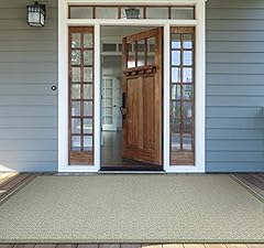 Couristan monaco pier for sale  Delivered anywhere in USA 