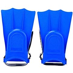 Spyminnpoo diving flippers for sale  Delivered anywhere in UK