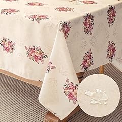 Vintage pink floral for sale  Delivered anywhere in USA 
