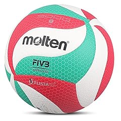 Molten v5m5000 volleyball for sale  Delivered anywhere in USA 