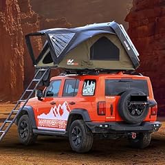 Naturnest rooftop tent for sale  Delivered anywhere in USA 