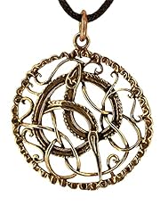 Kiss leather großer gebraucht kaufen Kiss leather großer gebraucht kaufen  Wird an jeden Ort in Deutschland