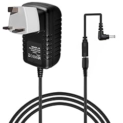 Uootery global adapter for sale  Delivered anywhere in UK
