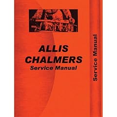 Service manual fits for sale  Delivered anywhere in USA 