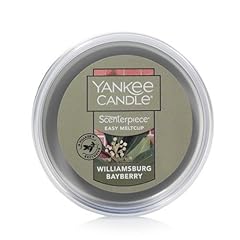 Yankee candle williamsburg for sale  Delivered anywhere in USA 