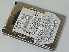 Dell toshiba 60gb for sale  Delivered anywhere in USA 