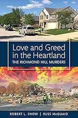 Love greed heartland for sale  Delivered anywhere in USA 
