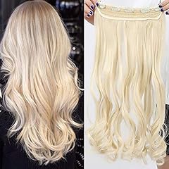 Tess clip extensions gebraucht kaufen  Wird an jeden Ort in Deutschland