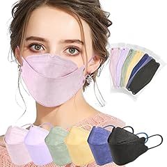 60pcs kf94 mask for sale  Delivered anywhere in USA 