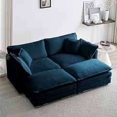 76.7 modular sectional for sale  Delivered anywhere in USA 