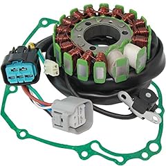 Caltric stator left for sale  Delivered anywhere in USA 