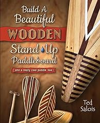 Build beautiful wooden for sale  Delivered anywhere in USA 