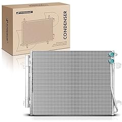 Premium air conditioning for sale  Delivered anywhere in USA 