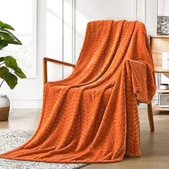 Excervent soft flannel for sale  Delivered anywhere in USA 